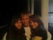 Іван Крупник фотография #10 (источник - https://vk.com/id114741081)