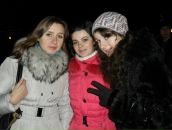 Мирослава Дзісь фотография #42 (источник - https://vk.com/id136540226)