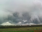 Руслан Вуїв фотография #47 (источник - https://vk.com/id136753198)