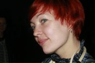 Фотография Пономаревой Анны