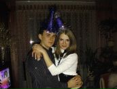 Фотография Зубов Роман