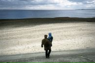 Сергій Тимошенко фотография #37 (источник - https://vk.com/id10349635)