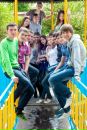 Іріша Вусатюк фотография #13 (источник - https://vk.com/id42057306)