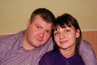 Фотография Домостой Натальи