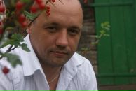 Фотография Чучина Олега