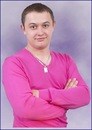 Випускні Альбоми !!! фотография #36 (источник - https://vk.com/id133834252)