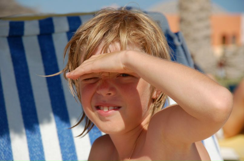 Дмитрий Виноградов фотография #5