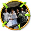 Віктор Бойчук фотография #43 (источник - https://vk.com/id92589094)