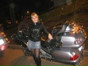 Фотография Фоминой Юлии