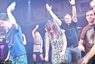 Фотография Ломакина Владимира