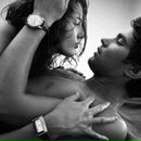 Вітя Рябченюк фотография #1