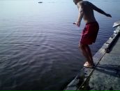 Фотография Ерешкина Сергея