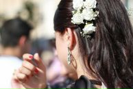 Фотография Bondarceva Dasha