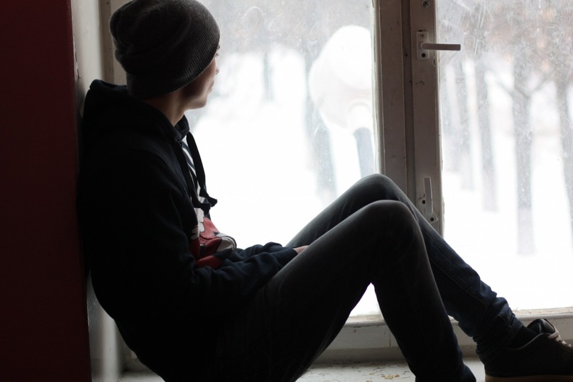 Пума Пума фотография #12