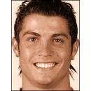 Сергій Горкун фотография #50 (источник - https://vk.com/id165173003)