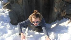 Анна Горбачёва фотография #5 (источник - https://vk.com/id1971986)