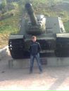 Ярослав Андріевській фотография #17 (источник - https://vk.com/id134671432)