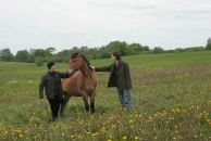 Кірыл Машэка фотография #26 (источник - https://vk.com/id6298428)