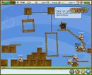 Илья Игоревич фотография #46 (источник - https://vk.com/id156494232)