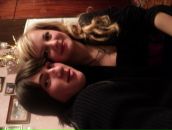 Іванка Мельник фотография #21 (источник - https://vk.com/id90667882)