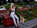 Віка Краля фотография #16 (источник - https://vk.com/id64875627)