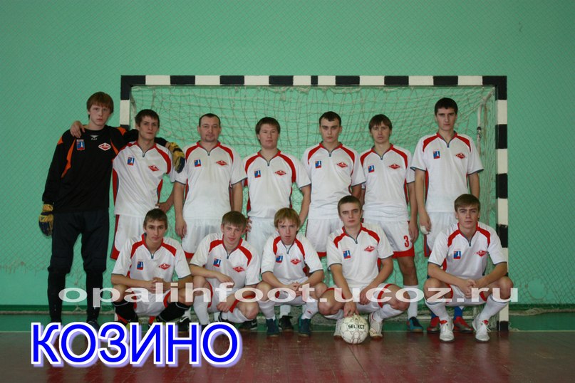 Иван Безруков фотография #27