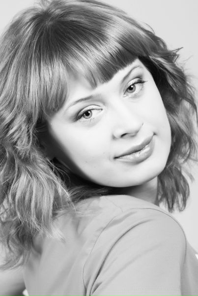 №15, Ирина Липкина, 49 лет, Санкт-Петербург №15, Ирина Липкина, 49 лет, Санкт-Петербург