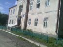 Путятинці The best фотография #26 (источник - https://vk.com/id133818669)