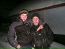 Іван Дуднік фотография #41 (источник - https://vk.com/id139997912)