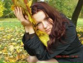 Фотография Копустайте Виргинии