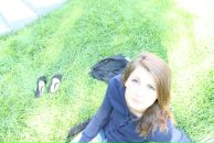 Фотография Котовой Жени