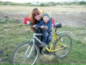 Фотография Alekseevna Yuliya