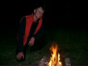 Илья Плотников фотография #30 (источник - https://vk.com/id89137172)