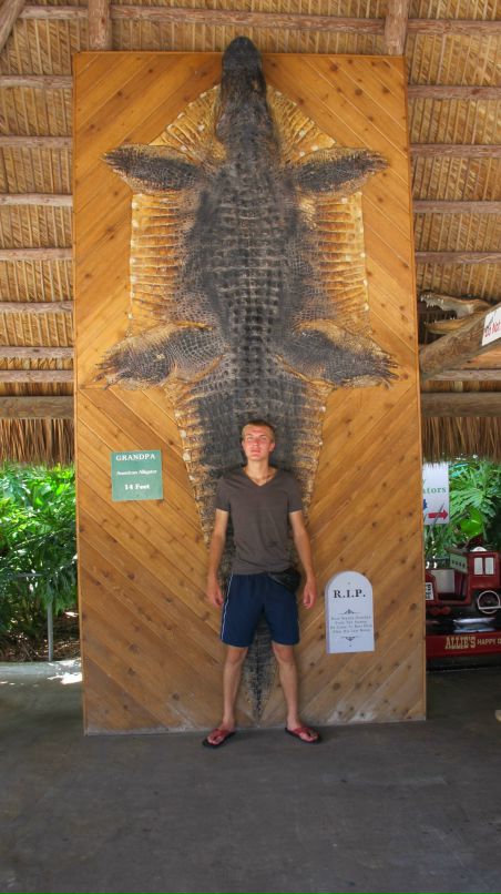 Dmitry Che фотография #21