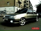 Фотография Кононенко Ивана