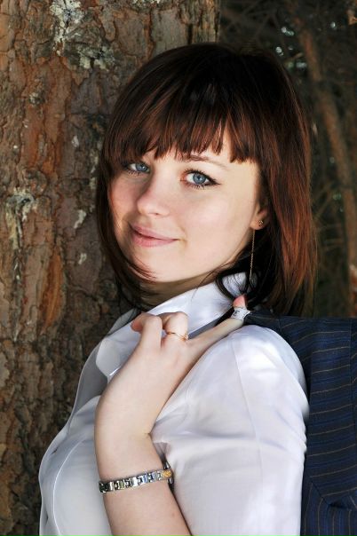 №18, Наталья Попова, Нижний Новгород №18, Наталья Попова, Нижний Новгород