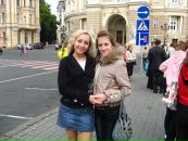 (((наташа_*_*_ Малишка))) фотография #11 (источник - https://vk.com/id86239276)