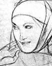 Іван Дзьоб фотография #14 (источник - https://vk.com/id91662747)