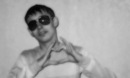 ™жека$$mc™ ™ фотография #3 (источник - https://vk.com/id153982810)