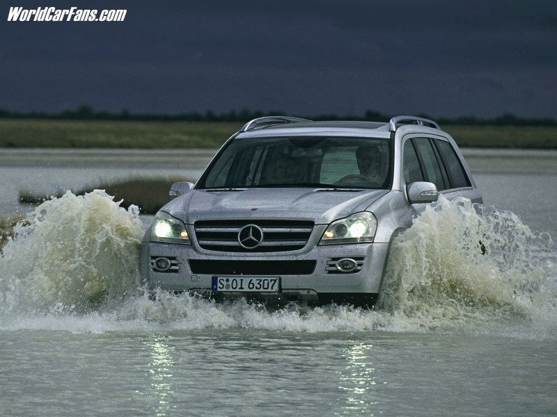 Сергек Соян фотография #12