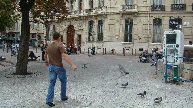 Hakob Azatyan фотография #14