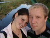 Фотография Герасимова Михаила