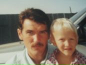 Фотография Петрова Вадима