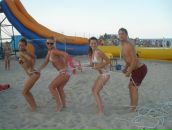 Іра Панасюк фотография #40 (источник - https://vk.com/id10031470)