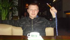 Фотография Бессчетнова Оксана