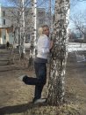 Фотография Ильиной Анны