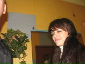 Фотография Горчевой Елены