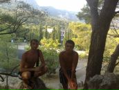 Фотография Карабанова Андрея