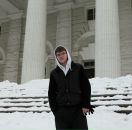 Фотография Варфоломеева Алексея