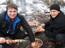 Николай Сенченко фотография #12 (источник - https://vk.com/id147852563)